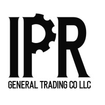 IPR General Trading Co LLC Company Logo